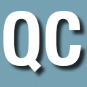 QC Coffee Shop of Doom  screen for extension Chrome web store in OffiDocs Chromium