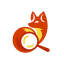 QC Finder  screen for extension Chrome web store in OffiDocs Chromium