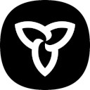 qChromeExt  screen for extension Chrome web store in OffiDocs Chromium