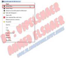 Free download Qcom USB driver free photo or picture to be edited with GIMP online image editor