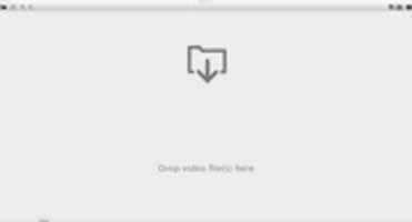 Free download qctools3 free photo or picture to be edited with GIMP online image editor