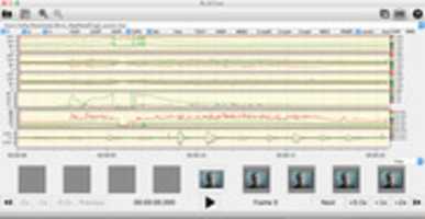 Free download QCTools: Graph free photo or picture to be edited with GIMP online image editor