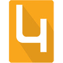 QD Admin Tools  screen for extension Chrome web store in OffiDocs Chromium