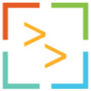 Qecho  screen for extension Chrome web store in OffiDocs Chromium