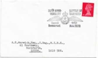 Free download QEII Cover - Battle of Taranto, Yeovil  - 11th Nov 1970 free photo or picture to be edited with GIMP online image editor