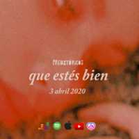 Free download Q Estes Bien Ig History Sin Prehistori 01 free photo or picture to be edited with GIMP online image editor