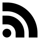 QFeeds  screen for extension Chrome web store in OffiDocs Chromium QFeeds  screen for extension Chrome web store in OffiDocs Chromium