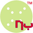 QGib  screen for extension Chrome web store in OffiDocs Chromium