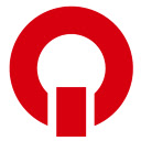 qgm web plugin  screen for extension Chrome web store in OffiDocs Chromium