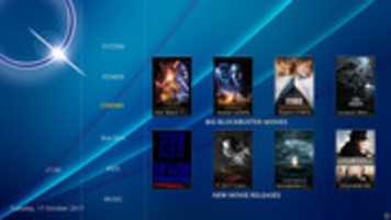 Free download q free photo or picture to be edited with GIMP online image editor