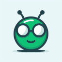 Qiitaノ窓  screen for extension Chrome web store in OffiDocs Chromium