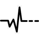 QiitaBeat  screen for extension Chrome web store in OffiDocs Chromium