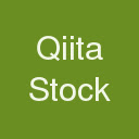 Qiita Like Change Stock  screen for extension Chrome web store in OffiDocs Chromium