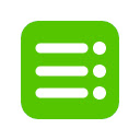 Qiita TOC  screen for extension Chrome web store in OffiDocs Chromium