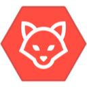 Qikfox  screen for extension Chrome web store in OffiDocs Chromium
