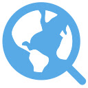 Qikipedia  screen for extension Chrome web store in OffiDocs Chromium