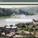 Qikou Ancient Town  screen for extension Chrome web store in OffiDocs Chromium