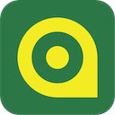 Qing68.Com Công cụ đặt hàng  screen for extension Chrome web store in OffiDocs Chromium