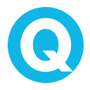 Qiosk  screen for extension Chrome web store in OffiDocs Chromium