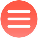 QiPoints Instant ChatGPT Summarizer  screen for extension Chrome web store in OffiDocs Chromium