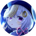 Qiqi Genshin Impact Wallpaper  screen for extension Chrome web store in OffiDocs Chromium