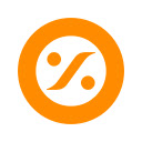 QIWI Бонус  screen for extension Chrome web store in OffiDocs Chromium
