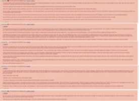 Free download QK Ultraviolet free photo or picture to be edited with GIMP online image editor