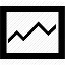 QlikView Access Point  screen for extension Chrome web store in OffiDocs Chromium