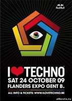 Free download qlimax-2013-3 free photo or picture to be edited with GIMP online image editor