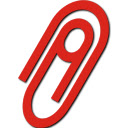 Qlip Invoices and Purchase Orders  screen for extension Chrome web store in OffiDocs Chromium