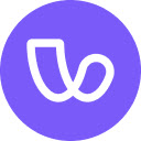 QLMI  screen for extension Chrome web store in OffiDocs Chromium