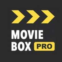 Free download QMb GNd QB 400x 400 free photo or picture to be edited with GIMP online image editor