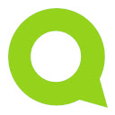 Qmee  screen for extension Chrome web store in OffiDocs Chromium