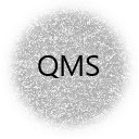 QMS  screen for extension Chrome web store in OffiDocs Chromium