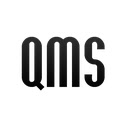 QMS Monitor  screen for extension Chrome web store in OffiDocs Chromium