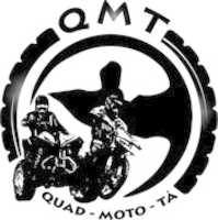 Free download  QMT JPG free photo or picture to be edited with GIMP online image editor