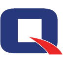 QNAP Download Station Manager  screen for extension Chrome web store in OffiDocs Chromium