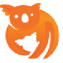 Qoala White Label Theme Customizer  screen for extension Chrome web store in OffiDocs Chromium