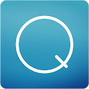 Qobuz Search by Chris  screen for extension Chrome web store in OffiDocs Chromium