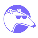 Qodo Merge: AI Powered Code Reviews  Chat  screen for extension Chrome web store in OffiDocs Chromium