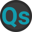 Qorkscrew  screen for extension Chrome web store in OffiDocs Chromium