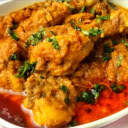 Qovurma  screen for extension Chrome web store in OffiDocs Chromium