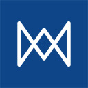 QPocket  screen for extension Chrome web store in OffiDocs Chromium
