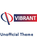 QP Vibrant  screen for extension Chrome web store in OffiDocs Chromium