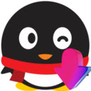 小QQQ空间相册备份/批量下载  screen for extension Chrome web store in OffiDocs Chromium