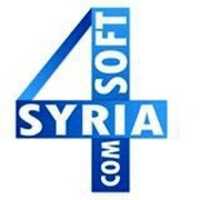 Free download qqq free photo or picture to be edited with GIMP online image editor