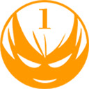 QQWorld Collector Front End  screen for extension Chrome web store in OffiDocs Chromium