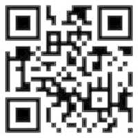 Free download QR ALMONJI free photo or picture to be edited with GIMP online image editor