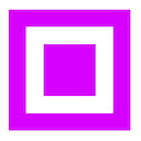 二维码助手 QRassistant  screen for extension Chrome web store in OffiDocs Chromium