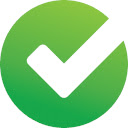 QR Baokim HRV  screen for extension Chrome web store in OffiDocs Chromium